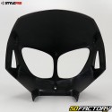 Headlight fairing
 Derbi Senda DRD Racing