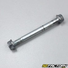 Engine support shaft Kymco Hipster 125 (2000 to 2007)