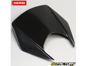 Plaque phare Teknix pour Moto Derbi 50 Senda Xrace Neuf