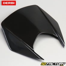 Headlight fairing
 Derbi Senda DRD Xtreme, Smt, Rcr black