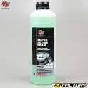 Active Foaming Wash Wash All Vehicles MA Professional 1kg