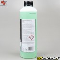 Active Foaming Wash Wash All Vehicles MA Professional 1kg