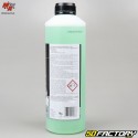 Active Foaming Wash Wash Todos los vehículos MA Professional XNUMXkg