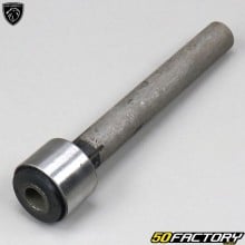 Bloco de suporte do motor silencioso Peugeot Vivacity  3,  Citystar 50 2T