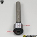 Silent engine support block Peugeot Vivacity  3,  Citystar 50 2T