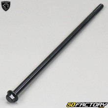 Engine support shaft Peugeot Vivacity  3,  Citystar 50 2T