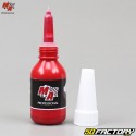Red thread lock (anti-loosening glue screws force high) MA Professional 10ml