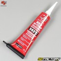 Joint paste 343Â ° C MA Professional red 85g