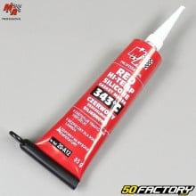 Joint paste 343 ° C MA Professional red 85g