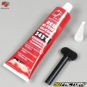 Joint paste 343Â ° C MA Professional red 85g