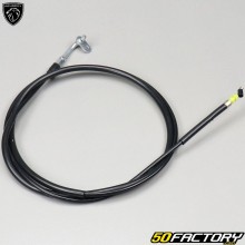 Cavo di blocco del bagagliaio Peugeot Vivacity 3 (da 2008)