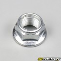 Wheel axle nut Ø16 Sherco,  Beta