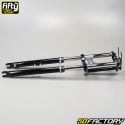 Fork Peugeot 103 SP, SPX,  RCX... Fifty black