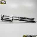 Fork Peugeot 103 SP, SPX,  RCX... Fifty black