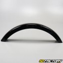 Front mudguard black Peugeot 103