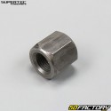 Ignition rotor nut Peugeot 103 SP, MVL...