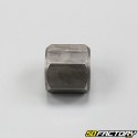 Ignition rotor nut Peugeot 103 SP, MVL...