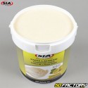 Mechanic soap cleaning paste SIA 4KG