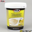 Mechanical soap cleaning paste SIA 1Kg