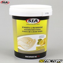 Mechanic soap cleaning paste SIA 1Kg