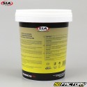 Mechanical soap cleaning paste SIA 1Kg
