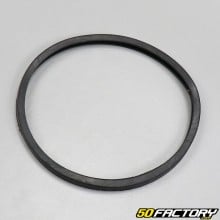 Round counter gasket Peugeot 103, MBK 51