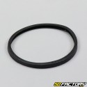 Round counter gasket Peugeot 103, MBK 51