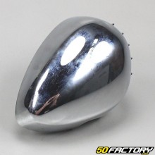 Front right side cover Yamaha YBR 125 Custom (2008 to 2010)