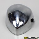 Front right side cover Yamaha YBR 125 Custom (In 2008 2010)