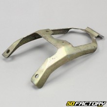 Reforço traseiro do guarda-lamas Yamaha YBR 125 Custom (2008 para 2010)