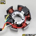 Zündstator Typ Ducati AM6 Minarelli und Derbi Fifty