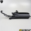 Exhaust Peugeot Vivacity  3,  Speedfight 3 and 4, Sym Orbit  2,  Symphony... 50 4T