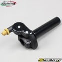 Throttle sleeve
 Domino Derbi DRD PRO