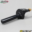 Throttle sleeve
 Domino Derbi DRD PRO