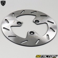 Disco freno anteriore originale da 200 mm Peugeot Vivacity  3,  Django,  Malaguti F12 ...