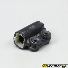 Sensor de queda Yamaha YBR, MT, WR, Neo&#39;s e MBK Ovetto