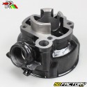 Cylindre piston AM6 Minarelli DR Racing