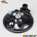 Cylindre piston AM6 Minarelli DR Racing