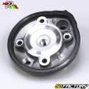 Cylindre piston AM6 Minarelli DR Racing