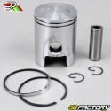 Piston cylinder AM6 minarelli DR Racing