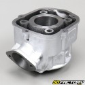 Cylindre piston Derbi Euro 3, Euro 4 gris adaptable