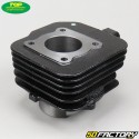 Cilindro pistone Ã˜40mm Peugeot aria orizzontale Ludix, Speedfight 3 ... 50 2T Top Performances