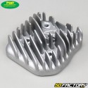 Cilindro pistone Ã˜40mm Peugeot aria orizzontale Ludix, Speedfight 3 ... 50 2T Top Performances