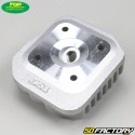 Cilindro pistone Ã˜40mm Peugeot aria orizzontale Ludix, Speedfight 3 ... 50 2T Top Performances