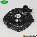 Cylindre piston Minarelli horizontal liquide Mbk Nitro, Aerox... 50 2T Top Perf avec culasse