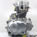 ENGINE Skyteam V-raptor 125 (2010 to 2015)