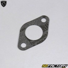 Intake manifold gasket Peugeot Tweet,  Vivacity 3 ... 50 4T