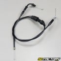 Cable de acelerador Derbi GPR  et  Aprilia  RS