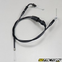 Throttle Cable Derbi GPR  et  Aprilia  RS