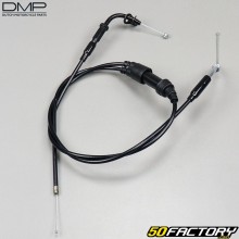 Cable de acelerador Derbi GPR,  Aprilia RS 50 (2004-2010) DMP